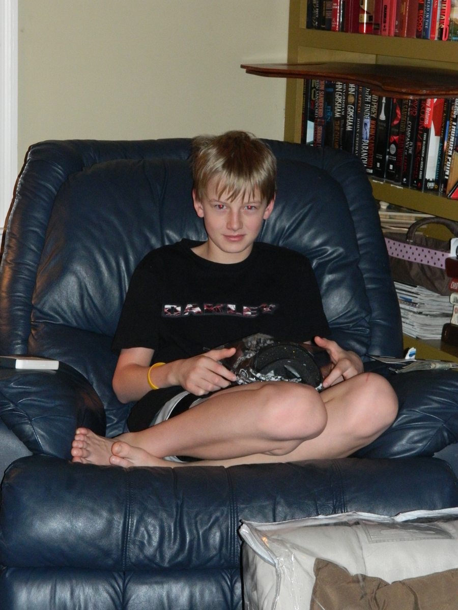Gallery photo 19